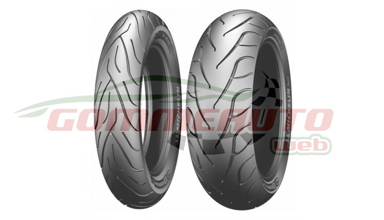 COP. 240/40 R18 79V COMMANDER II